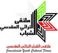مدربي /ات